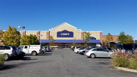 Lowes framingham - Today’s top 8 Lowes jobs in Framingham, Massachusetts, United States. Leverage your professional network, and get hired. New Lowes jobs added daily. ... Lowe's Companies, Inc. (6) Confidential (1)